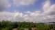 Spotsylvania, Virginia 15.07.2025 12:23