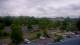 Spotsylvania, Virginia 25.04.2025 12:23