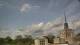 Lexington, Kentucky 30.04.2025 12:23