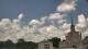 Lexington, Kentucky 10.07.2025 12:23