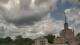 Lexington, Kentucky 12.07.2025 12:23