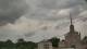 Lexington, Kentucky 08.06.2025 12:23