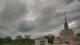 Lexington, Kentucky 21.03.2025 12:23