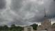 Lexington, Kentucky 14.06.2025 12:23