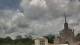 Lexington, Kentucky 29.04.2025 12:23