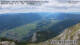 Dobratsch 08.07.2025 12:50