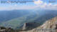 Dobratsch 30.04.2025 12:50
