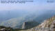 Dobratsch 08.06.2025 12:50