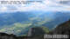 Dobratsch 18.05.2025 12:50