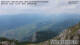 Dobratsch 06.07.2025 12:50