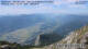 Dobratsch 14.06.2025 12:50