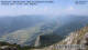 Dobratsch 14.06.2025 12:50