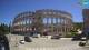 Pula 30.04.2025 12:06