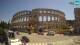Pula 10.07.2025 12:06