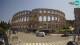 Pula 09.06.2025 12:06