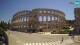 Pula 31.05.2025 12:06