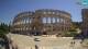 Pula 09.05.2025 12:06