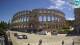 Pula 29.04.2025 12:06