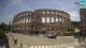 Pula 02.06.2025 12:06