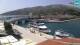 Pag 15.06.2025 12:06