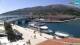 Pag 30.04.2025 12:06