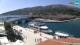 Pag 30.04.2025 12:06