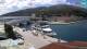 Pag 10.07.2025 12:06