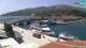 Pago 07.06.2025 12:06