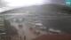 Pag 18.03.2025 12:06