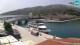 Pag 09.06.2025 12:06