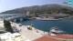 Pag 06.07.2025 12:06