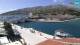 Pag 07.07.2025 12:06
