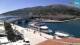Pag 29.04.2025 12:06