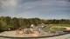 Brewster, Massachusetts 11.05.2025 12:23