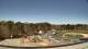 Brewster, Massachusetts 29.04.2025 12:23