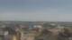 New Bedford, Massachusetts 30.04.2025 12:23