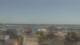 New Bedford, Massachusetts 30.06.2025 12:23