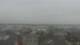 New Bedford, Massachusetts 09.06.2025 12:23