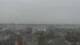 New Bedford, Massachusetts 14.06.2025 12:23