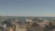 New Bedford, Massachusetts 29.04.2025 12:23