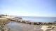 Outer Island, Connecticut 30.04.2025 12:24