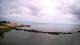 Outer Island, Connecticut 10.07.2025 12:23