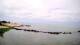 Outer Island, Connecticut 10.07.2025 12:23