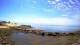 Outer Island, Connecticut 18.03.2025 12:23