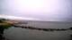 Outer Island, Connecticut 08.06.2025 12:23