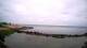 Outer Island, Connecticut 14.06.2025 12:23