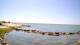 Outer Island, Connecticut 10.05.2025 12:23