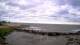 Outer Island, Connecticut 22.05.2025 12:23