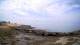 Outer Island, Connecticut 29.04.2025 12:23