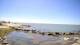 Outer Island, Connecticut 29.04.2025 12:23